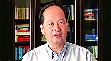 ���Ї��A�ˆ᣿�������R�P�T���lչ�����p�A�PϵҲ��������������