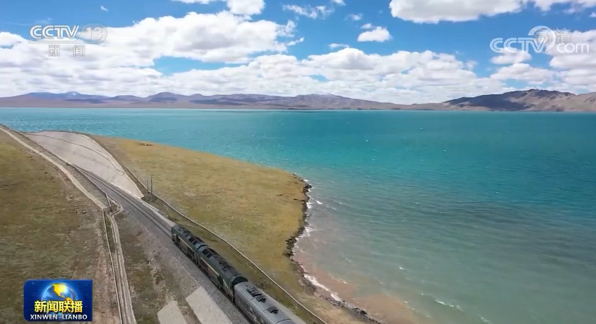 ����F·����ҕ���͑��� �D