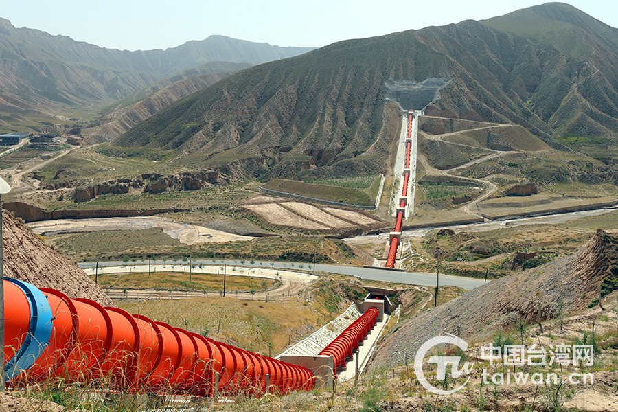 �����߹�ȹ���2̖����