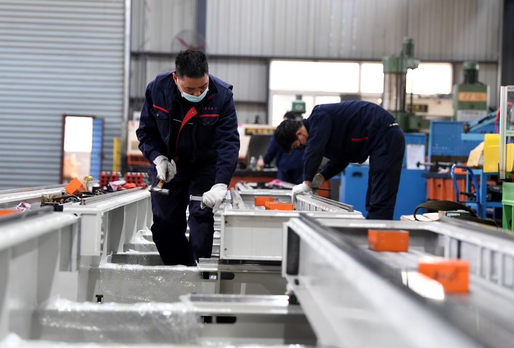 2��23���������ڷ����h��(j��ng)�_�^(q��)����Ƭ�^(q��)��һ���b����I(y��)��(n��i)���I(y��)��