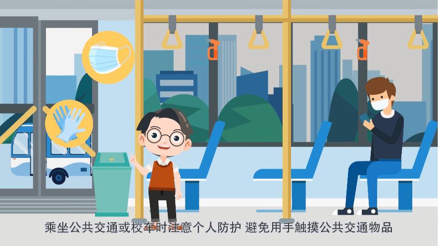 �����f���ߡ��_�W(xu��)���߲����ң�����ӭ���W(xu��)�ڣ�