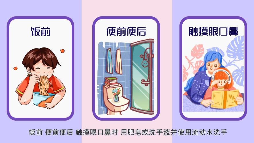 �����f���ߡ��_�W(xu��)���߲����ң�����ӭ���W(xu��)�ڣ�