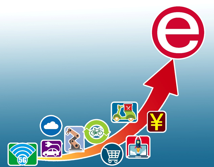 ���ͻ�ơ������ӡ��ľW�j���ļ��g