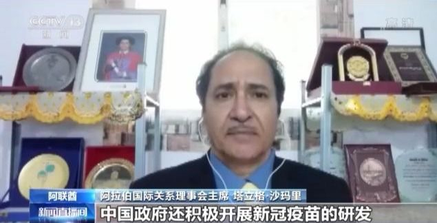 ���翴�ɕ�ح������ʿ�ڴ��ɕ����f���˹������Ϣ