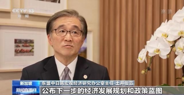 ���翴�ɕ�ح������ʿ�ڴ��ɕ����f���˹������Ϣ