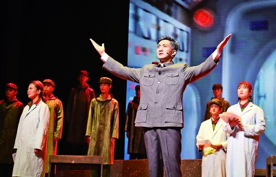 �Ϻ������󎟄�����У�@�Ļ����L��