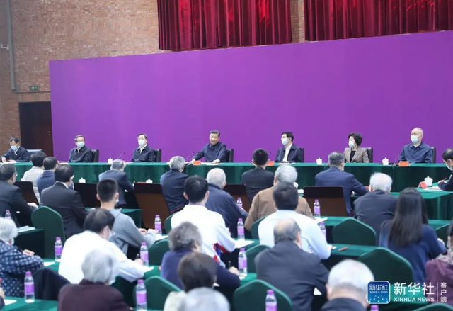 ����ƽ�������A��͸¶��Щ�P�ڸߵȽ�������̖��