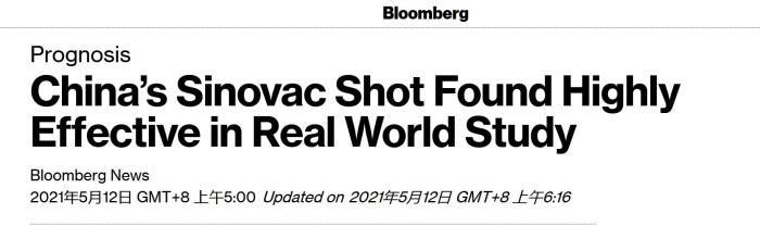 �DƬ��Դ���������(b��o)���؈D��