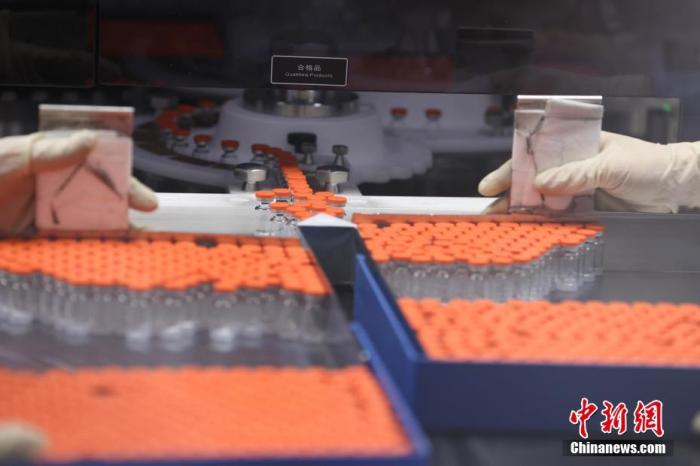 �Y�ψD���������d�оS���＼�g(sh��)���޹�˾���a(ch��n)���ϵ����硣 <a target='_blank' ><p  align=