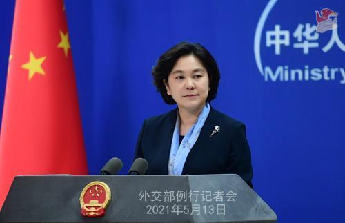 �⽻���l(f��)�����A������Ѧ�� �z