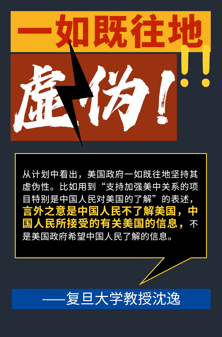 ����ܰ���3�f��Ԫ��߀���@�N���£���