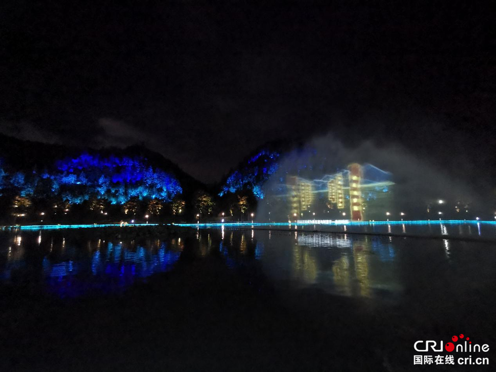 �������f ��h���� ����W�t��̽�L���Ļ�_fororder_444