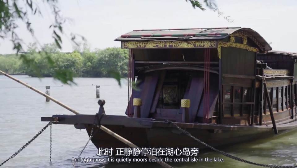 ����W�t�� ���t���� ���i�|�����E�ġ��ܴa��_fororder_005