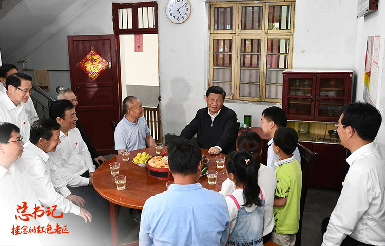 �ұ��κΕr(sh��)������� | ����ӛ����ļtɫ�υ^(q��)�����������҂��A�ˉ�(m��ng)����