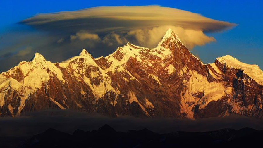 ����������֥