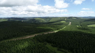 �r������ح�����M�P�I�~������ƽ����ӛ�е�֮��