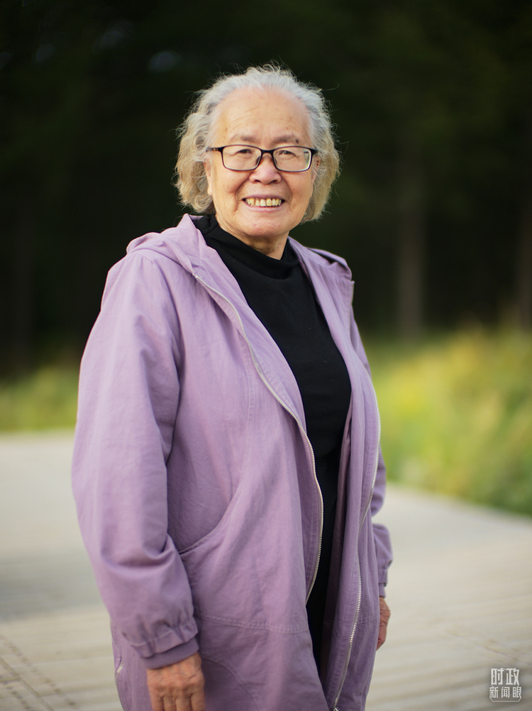 �r������ح�����M�P�I�~������ƽ����ӛ�е�֮��