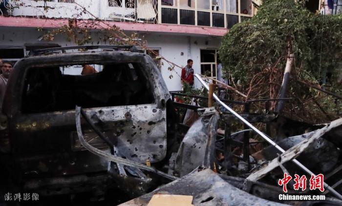 ��(d��ng)?sh��)ؕr�g2021��8��29�Ո�����������׶����������H�C(j��)����������^(q��)29���������u�������6��ƽ����������(j��)ý�w���������������˿������е�15���^(q��)��һ�����ݣ���ɰ���4����ͯ�ڃ�(n��i)��6��ƽ���������D�鮔(d��ng)?sh��)ؕr�g2021��8��29�գ������������������������H�C(j��)����������^(q��)�������u���� �DƬ��Դ������Ӱ��