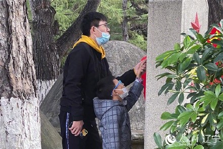 ���L�������ӳ�����˼��ʿĹǰ����һ�ܡ���-15��