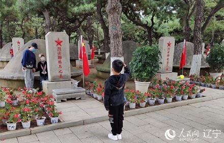 ���L�������ӳ�����˼��ʿĹǰ����һ�ܡ���-15��