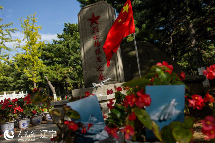 ���L�������ӳ�����˼��ʿĹǰ����һ�ܡ���-15��