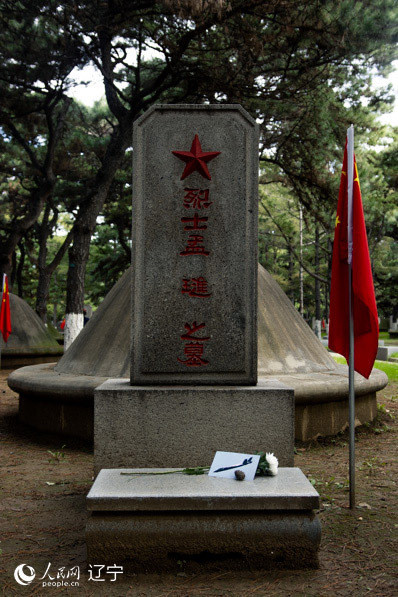 ���L�������ӳ�����˼��ʿĹǰ����һ�ܡ���-15��