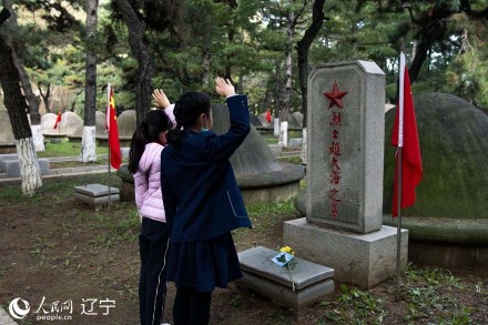 ���L�������ӳ�����˼��ʿĹǰ����һ�ܡ���-15��