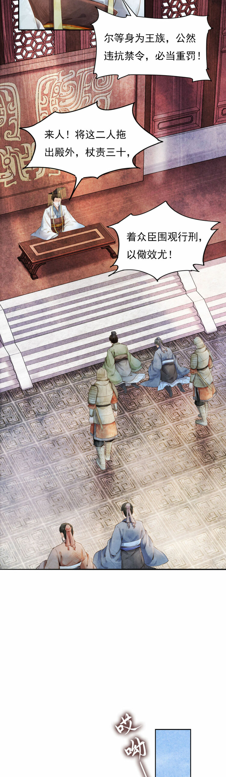 ����(sh��)ӛ����á������������Ĺ��¸��]�ɲ���