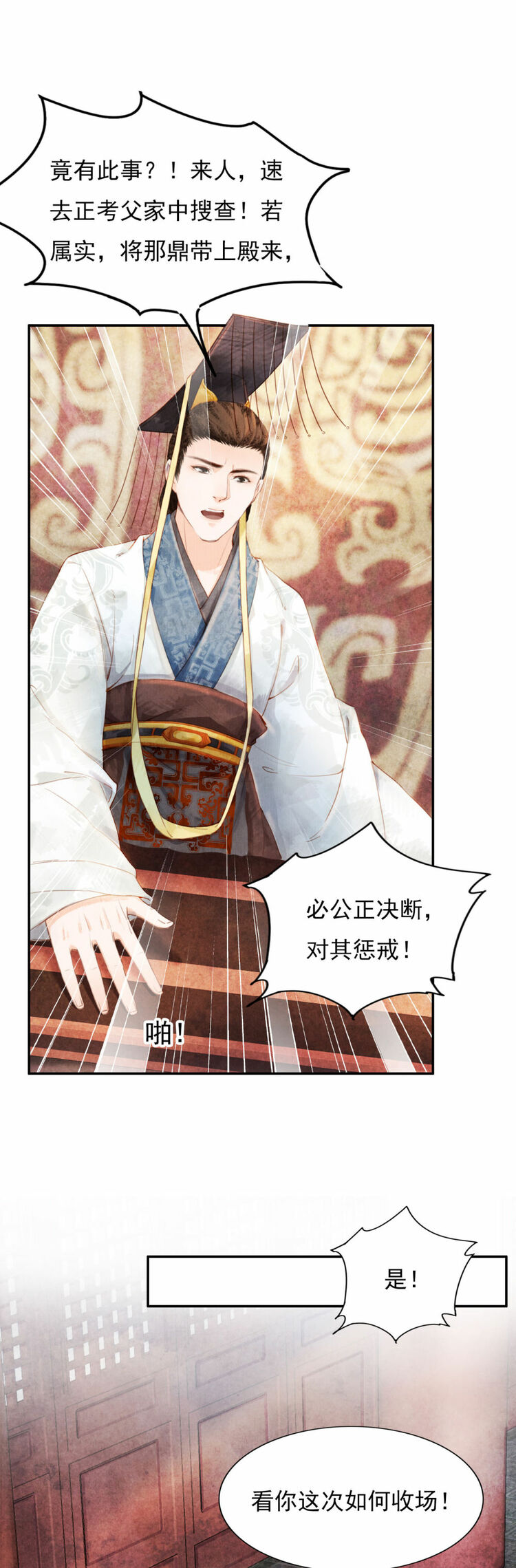 ����(sh��)ӛ����á������������Ĺ��¸��]�ɲ���