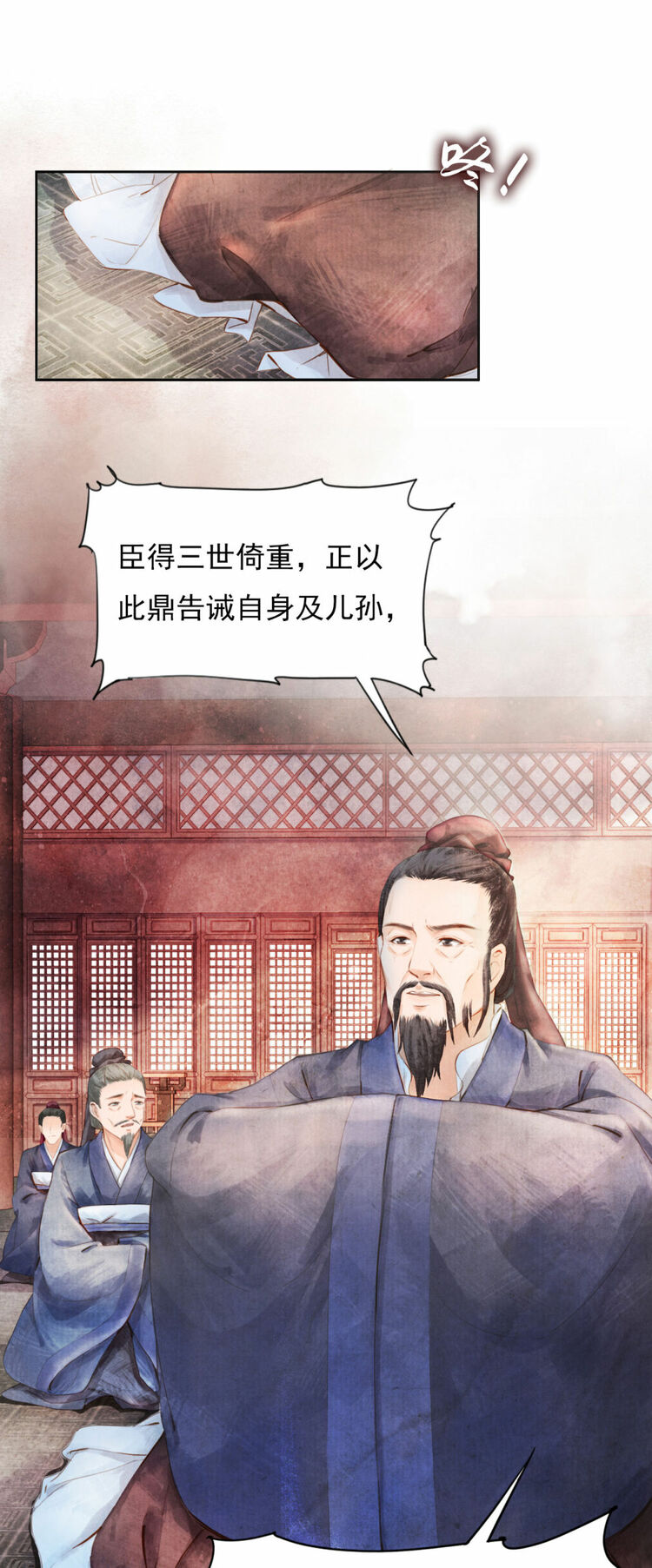 ����(sh��)ӛ����á������������Ĺ��¸��]�ɲ���