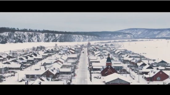 �c(di��n)������