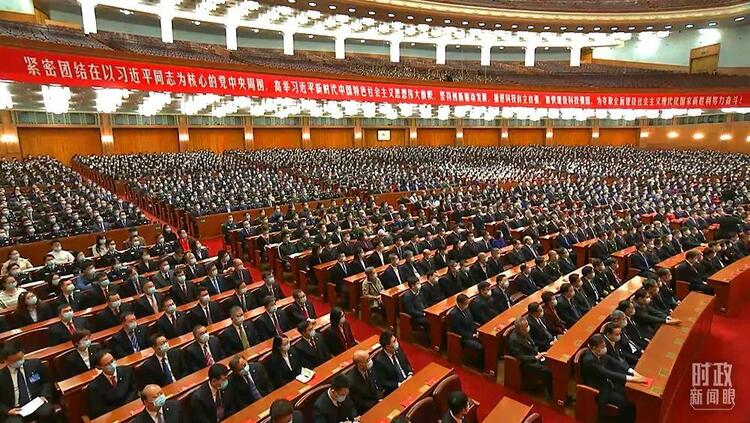 �r������ح�@�����Ҏ(gu��)��ĿƼ�����������������Щ��׃����