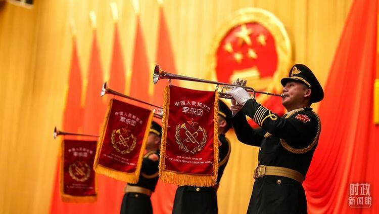 �r������ح�@�����Ҏ(gu��)��ĿƼ�����������������Щ��׃����