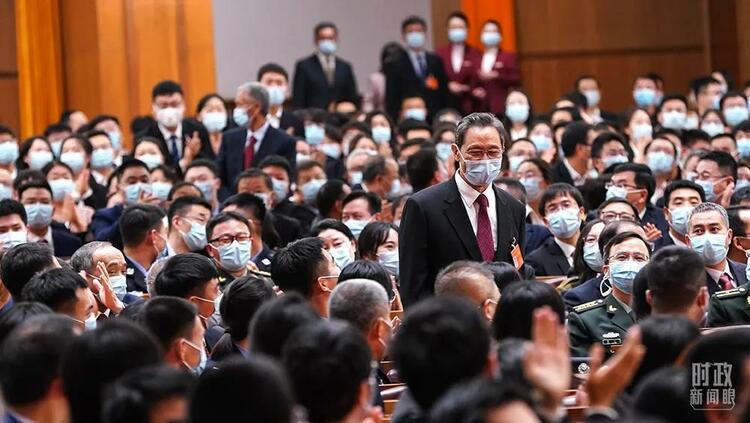 �r������ح�@�����Ҏ(gu��)��ĿƼ�����������������Щ��׃����