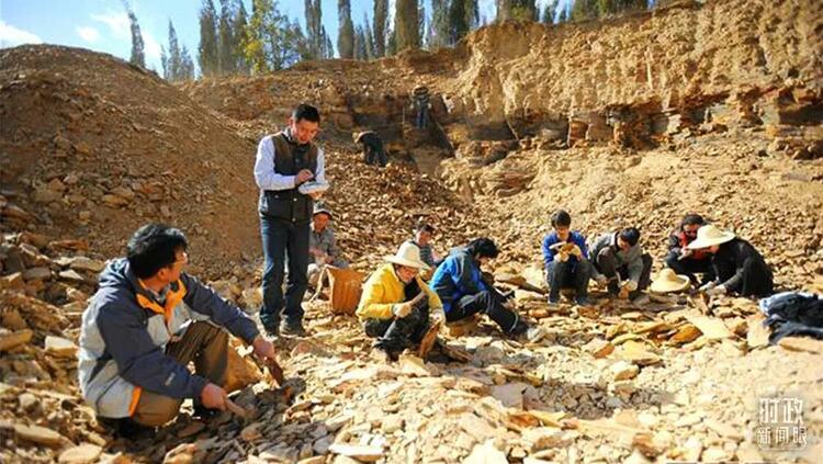 �r������ح�@�����Ҏ(gu��)��ĿƼ�����������������Щ��׃����