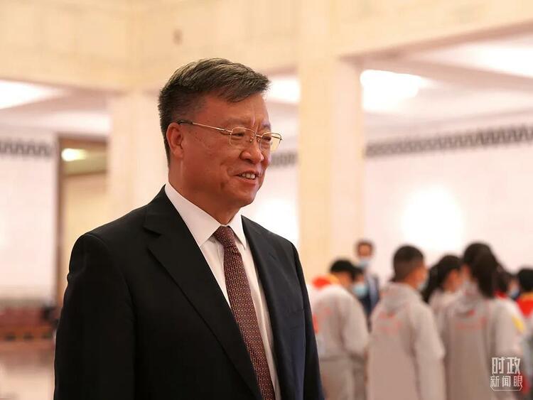 �r������ح�@�����Ҏ(gu��)��ĿƼ�����������������Щ��׃����