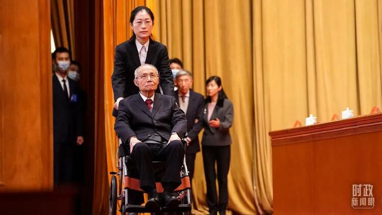 �r������ح�@�����Ҏ(gu��)��ĿƼ�����������������Щ��׃����