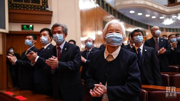 �r������ح�@�����Ҏ(gu��)��ĿƼ�����������������Щ��׃����