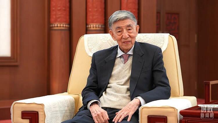 �r������ح�@�����Ҏ(gu��)��ĿƼ�����������������Щ��׃����