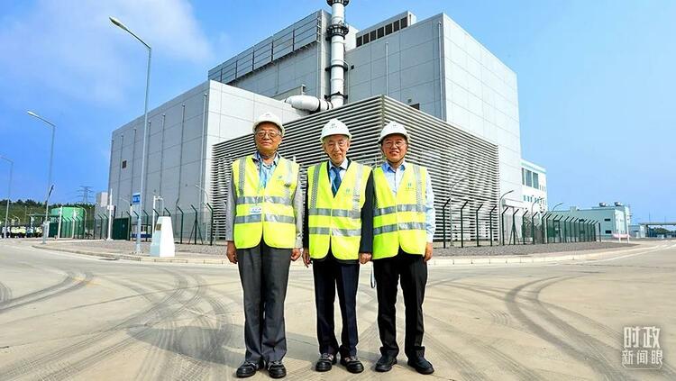 �r������ح�@�����Ҏ(gu��)��ĿƼ�����������������Щ��׃����