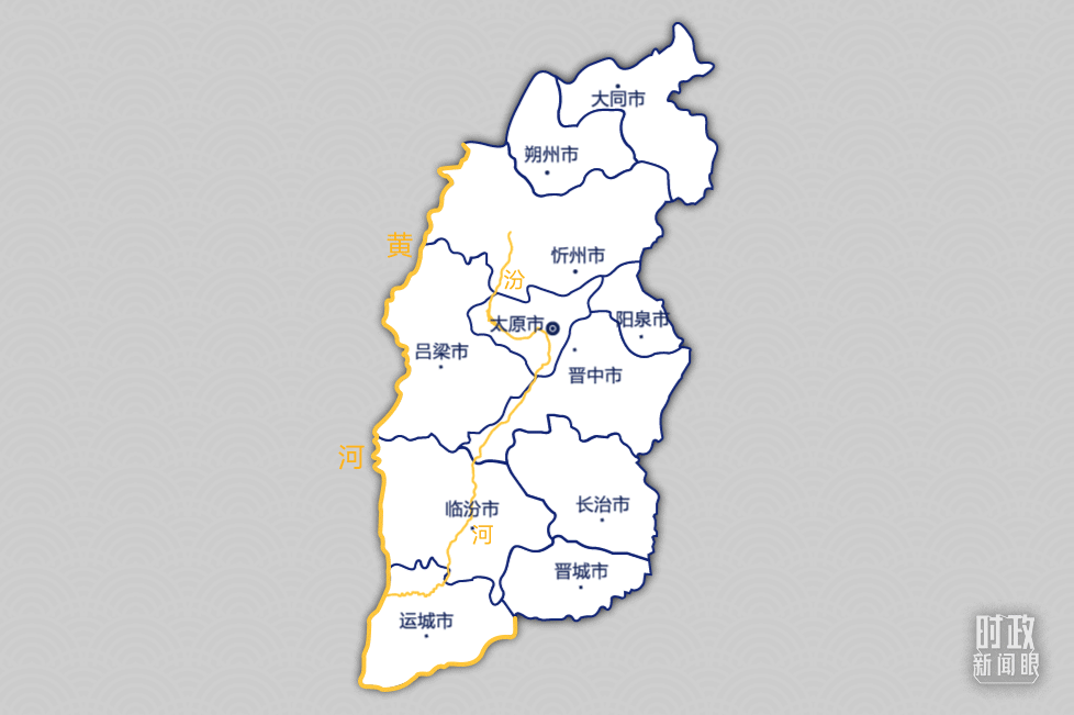 ��1��27�տ����c(di��n)ʾ��D