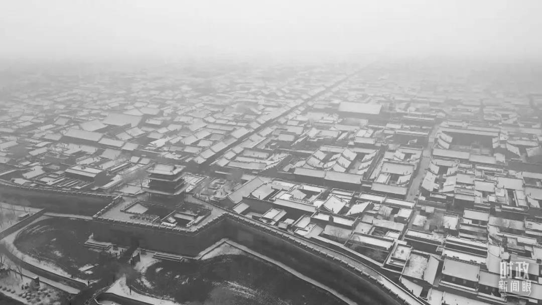 ��ѩ���ƽ�b�ųǡ�(���_(t��i)ӛ������Ĕz)