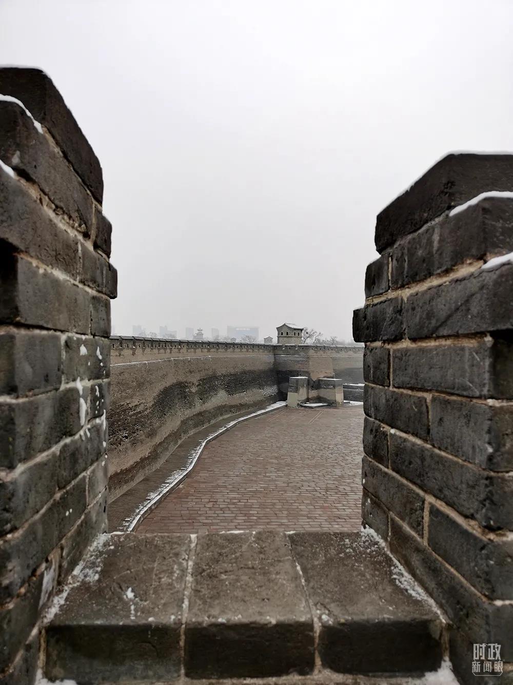 ��ƽ�b�ųǉ���(���_(t��i)��ҕӛ�ߗ�Ĕz)