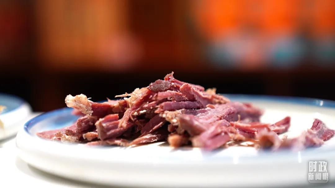 ��ƽ�bţ��ɫ�ɼt��(r��n)������ζ���(l��i)��ԭζ������ζ������ζ��(���_(t��i)��ҕӛ�߲܁����Ĕz)