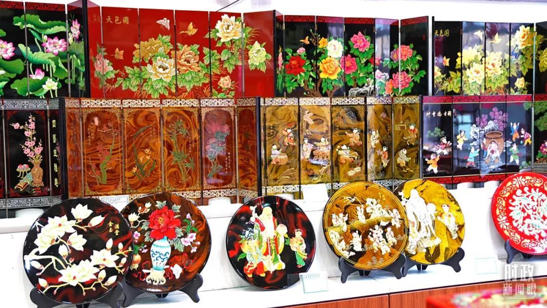 ��ƽ�b�ƹ������������Ƴ���ɶ�������(���_(t��i)��ҕӛ�߲܁����Ĕz)