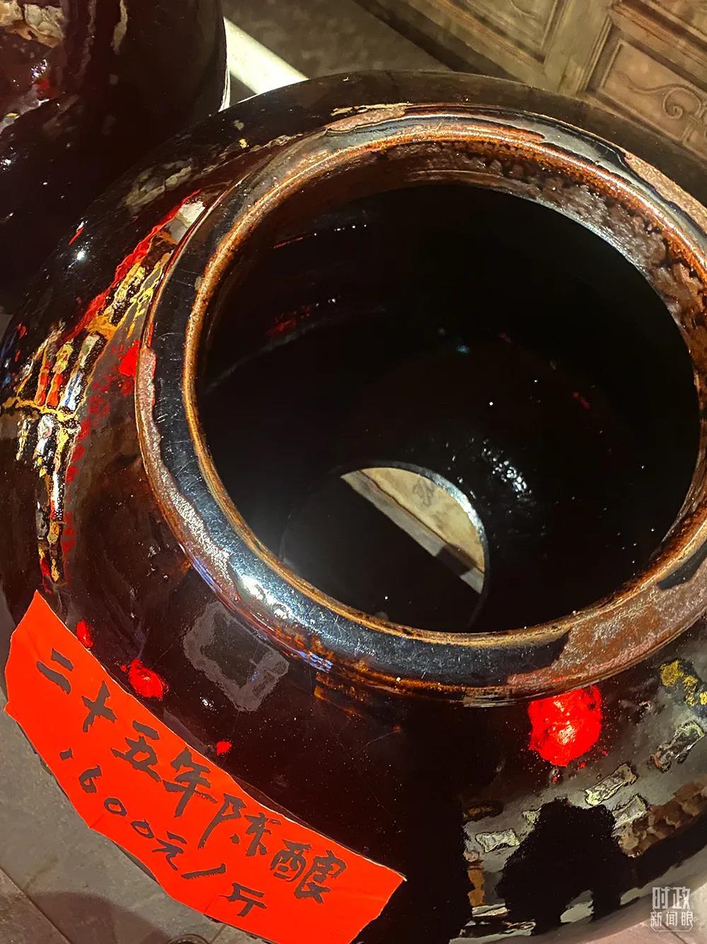 ���|���ϴ׷���(n��i)�ġ�25���ᄡ����r(ji��)����1600Ԫһ����(���_(t��i)��ҕӛ�����x�Ĕz)