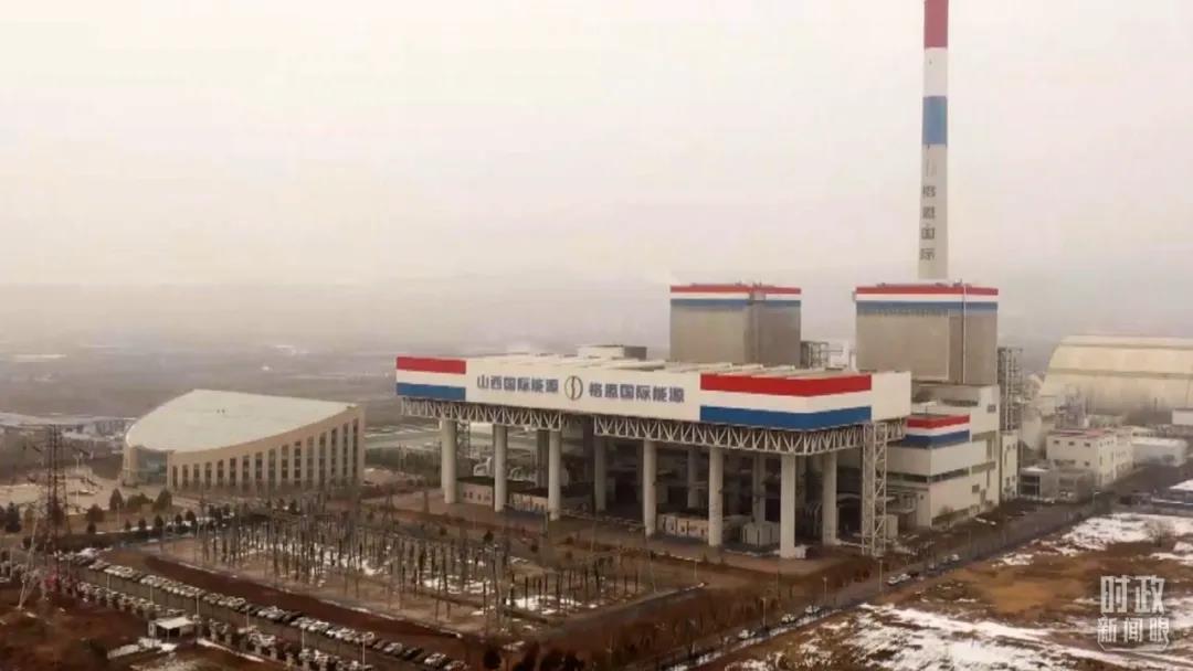 �����ɽ�����������؟(z��)�ι�˾��(���_(t��i)ӛ�߄��Z�Ĕz)