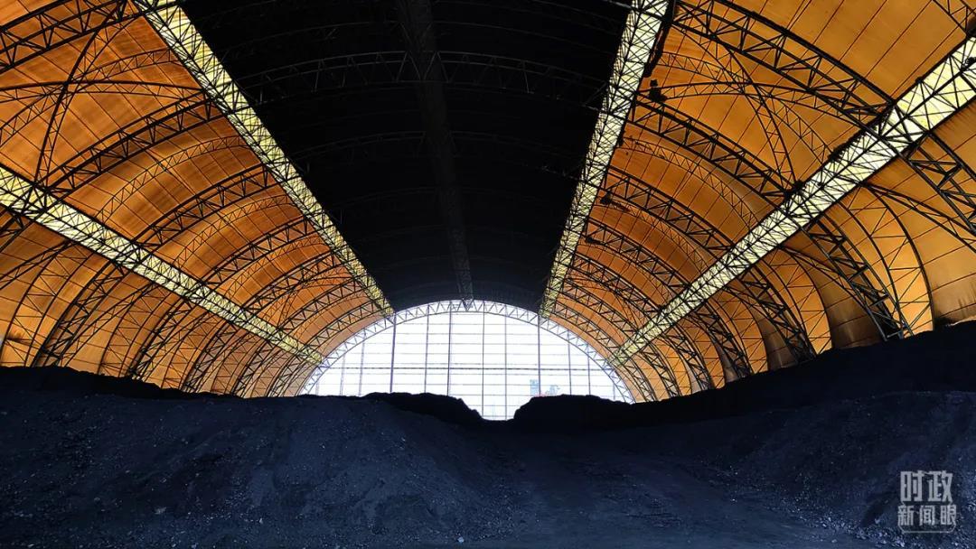 ���@����⹫˾�ă�(ch��)ú��(ch��ng)��(���_(t��i)��ҕӛ�ߗ������Ĕz)