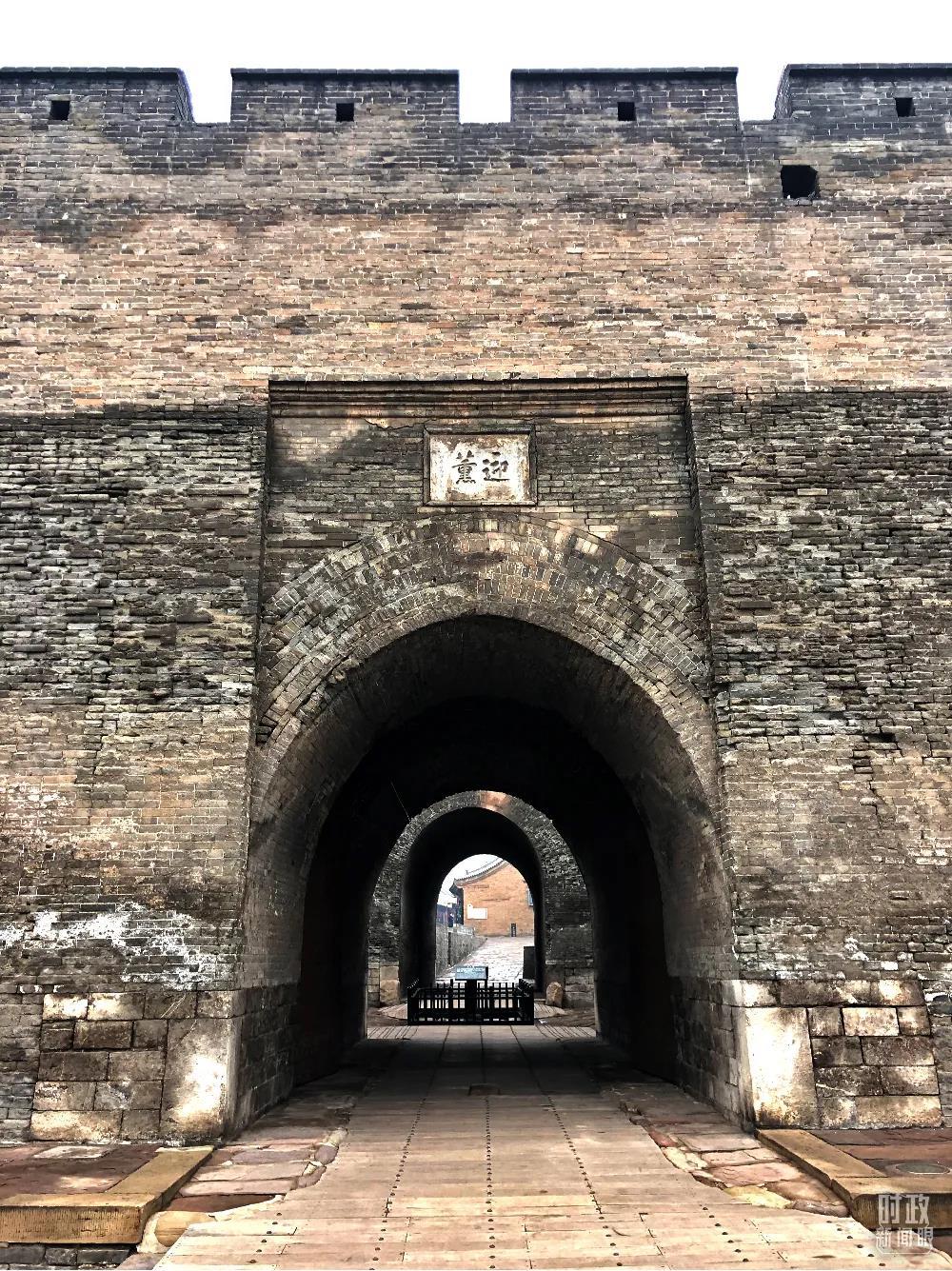 ��ƽ�b�ų�ӭ޹�T(m��n)��(���_(t��i)��ҕӛ���S�����Ĕz)