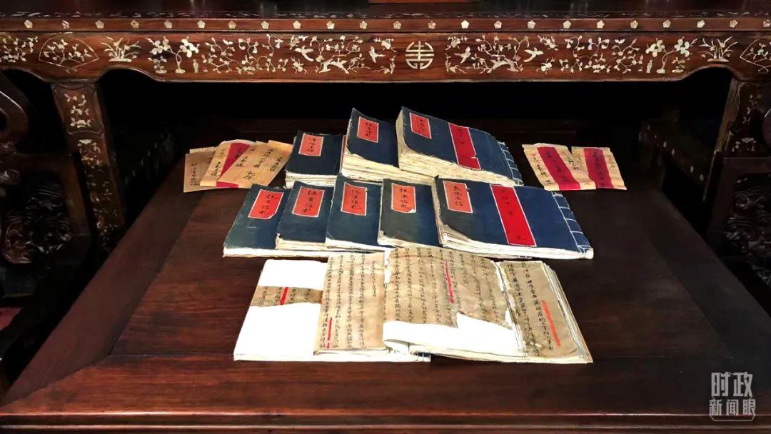 ���ՕN��Ʊ̖(h��o)�����^��չ���ąRƱ���~����(���_(t��i)��ҕӛ���S�����Ĕz)